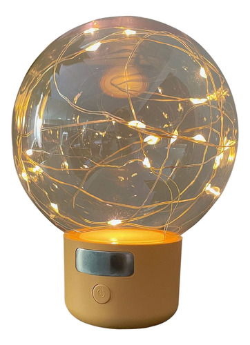 Lámparas Decorativas Z Lamp, Decoraciones Artísticas Plástic