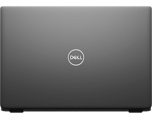 Notebook Dell Latitude 3410 Core I7 10g 16gb 500ssd Win11