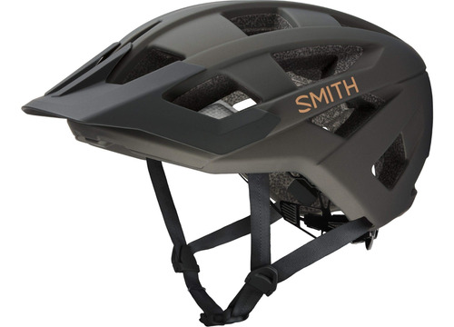 Smith Venture Mips Casco Mtb (pequeño, Mate Gravy)