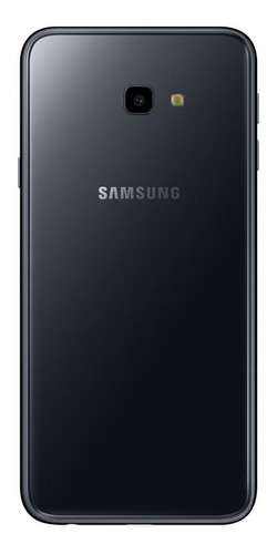 Samsung Galaxy J4+ Dual SIM 32 GB Preto 3 GB RAM