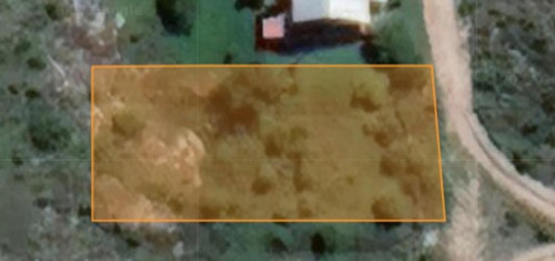 Imagen 2 de 6 de Se Vende Terreno En Estancia Vieja