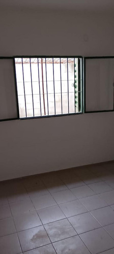 Dpto En Yofre Sur, 2 Dorm Con Patio
