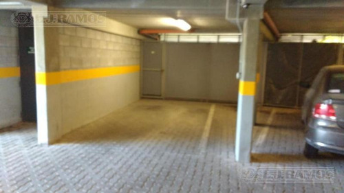 Imagen 11 de 11 de Departamento A La Venta En Pb Con Jardin - Portezuelo Nordelta