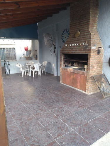 Casa En Venta En Moreno Sur