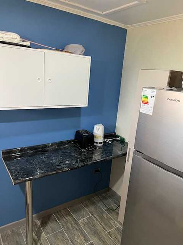 Se Arrienda Casa Amoblada En Cobun (85806)