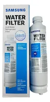 Comprar Kit 2 Filtros Agua Refrigerador Samsung Da29-00020b