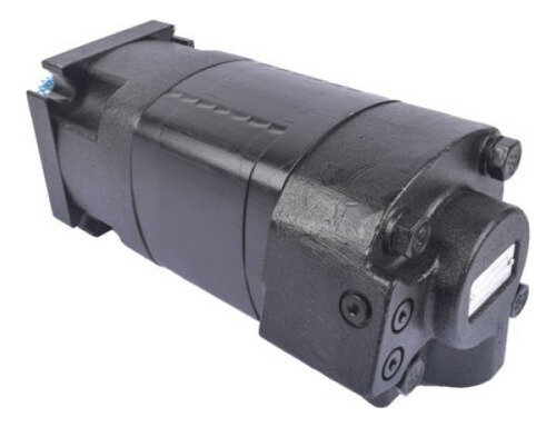 Hydraulic Motor 109-1215-006 For Eaton Char-lynn 4000 Se Ccn
