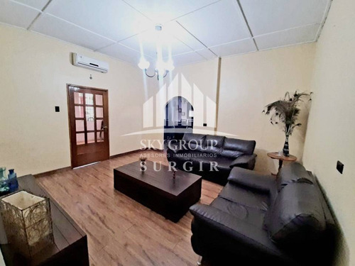 Imagen 5 de 12 de Casa En Comunidad Cardon Sgc-217