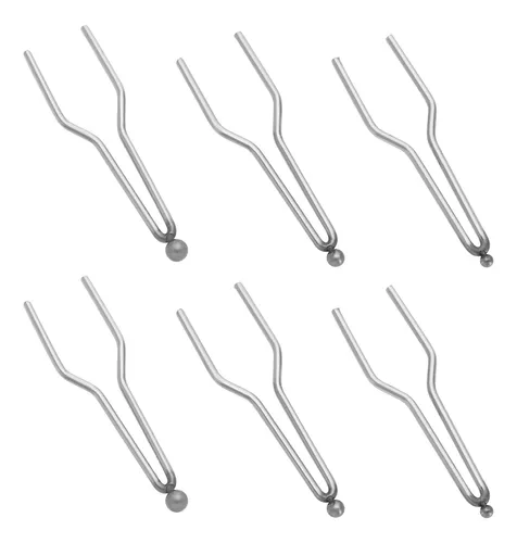 Trabaja Con Precision: Puntas De Alambre De Pirografia Durad
