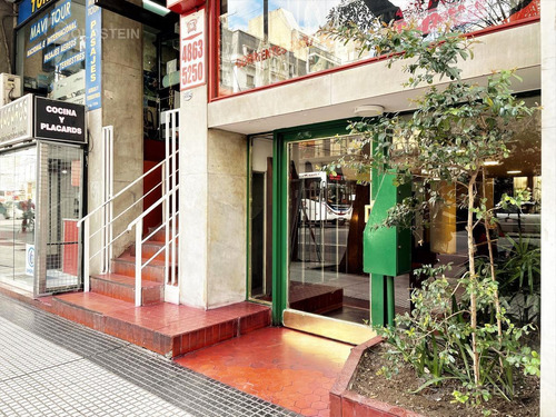 Imagen 2 de 14 de Departamento - Almagro