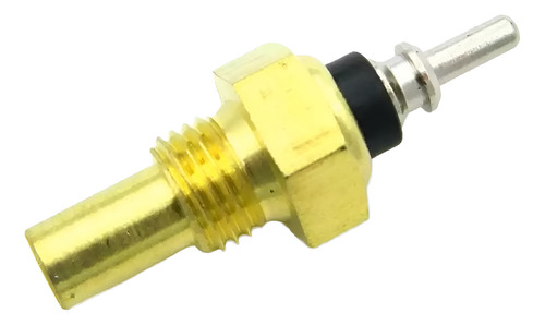 Sensor Temperatura Ssangyong Korando Rexton