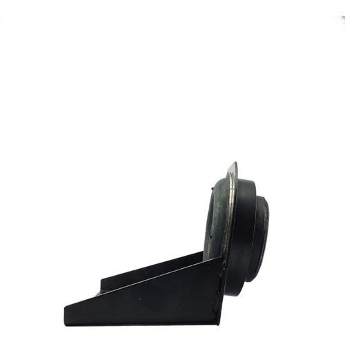 Soporte Flecha Cardán Mercedez Benz Ml 320 1998-2003 3.2l V6
