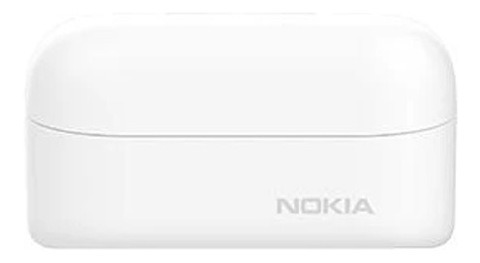 Imagen 2 de 2 de Nokia Power Earbuds Lite Bh-405, Audífonos Inalámbricos,ipx7