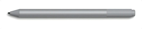 Bolígrafo Microsoft Surface Pen modelo 1776 Platinum