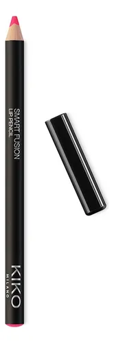 Kiko Milano - Smart Fusion Lip Pencil Cor 512