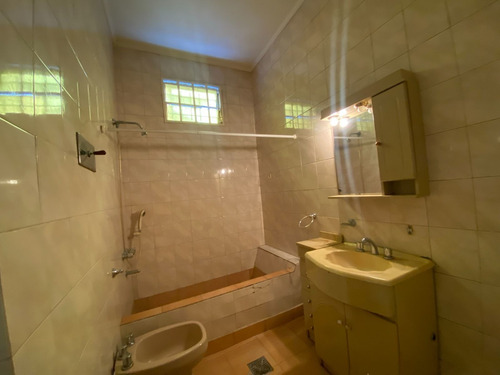 Imagen 11 de 13 de Ph En Venta De 1 Dormitorio En La Tablada