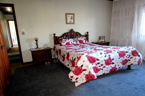 Imagem 11 de 12 de Casa À Venda Em Capão Da Canoa - Ca01259 - 68692065