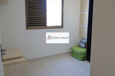 Imagem 14 de 30 de Apartamento Com 2 Dorms, Centro, Mongaguá - R$ 385.000,00, 89m² - Codigo: 612400 - V612400