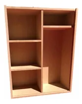 Comprar Caja Para Cerveza Chocolates Regalo Botella Papá Novio