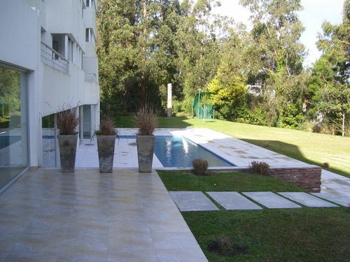 Venta Apartamento Penthouse Punta Del Este Espectacular