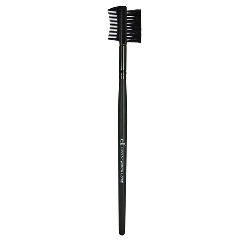 Elf Studio Eyelash & Brow Wand Cejas Y Pestañas