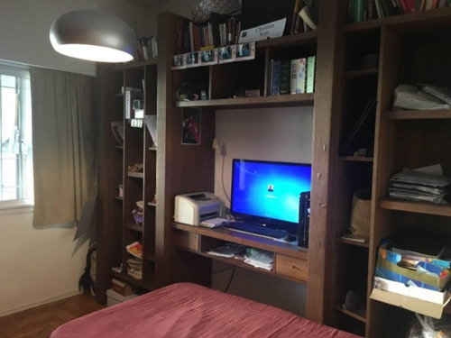 Imagen 6 de 14 de Casa Moderna En Excelentes Condiciones En Castelar Norte