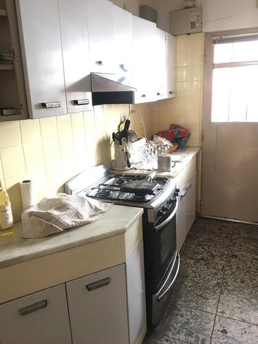 Imagen 8 de 16 de Casa 3 Dormitorios Venta Parque Chacabuco