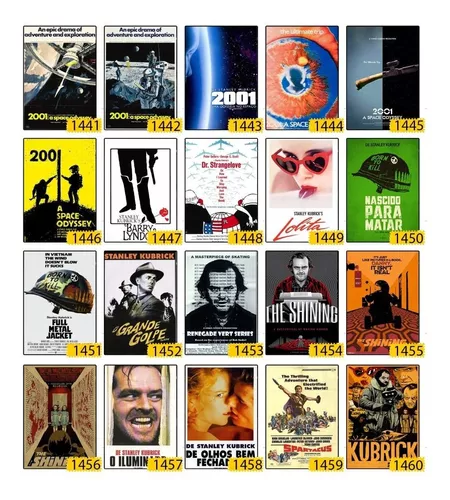 Quadro Poster Django 1966 Filme de Faroeste 30x42