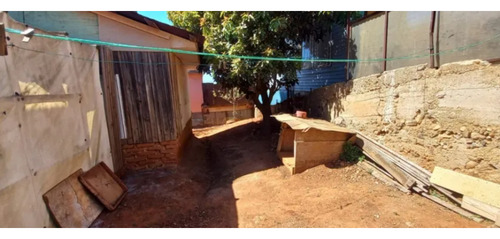 Valparaíso / Playa Ancha / 5d 1b 3e