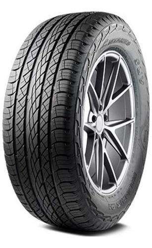 Llanta Antares 245/50 R20 Majoris R1 Envío Gratis