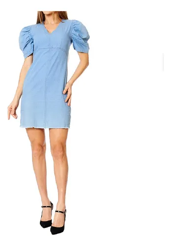 Corte imperio en vestidos hotsell