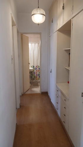Departamento Venta Ciudad Evita