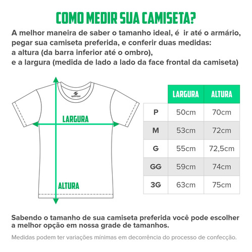Camisa Do Brasil Azul Personalizada Com Seu Nome E Numero