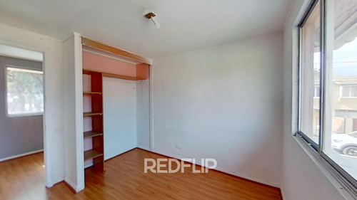 Imagen 15 de 27 de Condominio | Camino De La Viña Oriente | Puente Alto