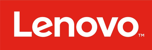 Upgrade De Raid 5 Lenovo M5210 Zero Cache