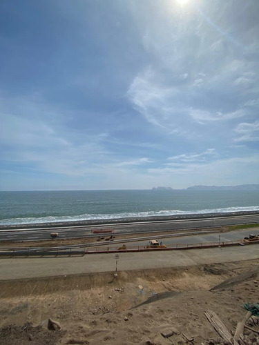 Imagen 26 de 28 de Vendo Dpto Costanera La Perla