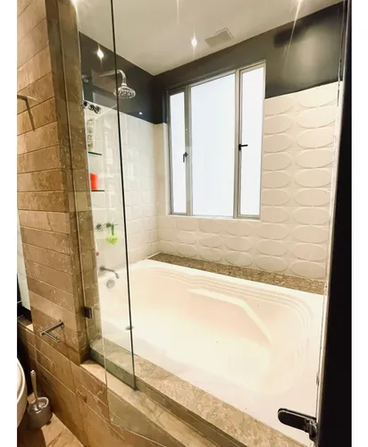 Venta Apartamento De 202mts2 En Los Cristales, Oeste De Cali 12380.