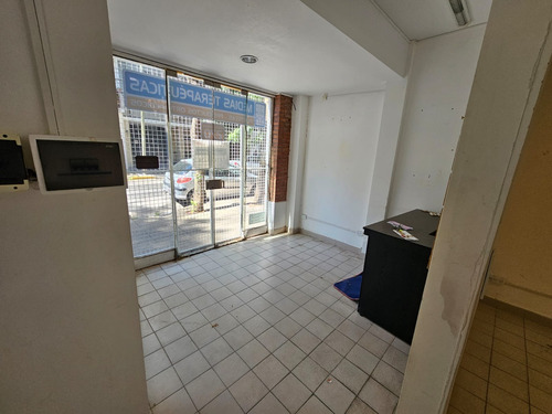 Venta - Local Comercial - Martinez