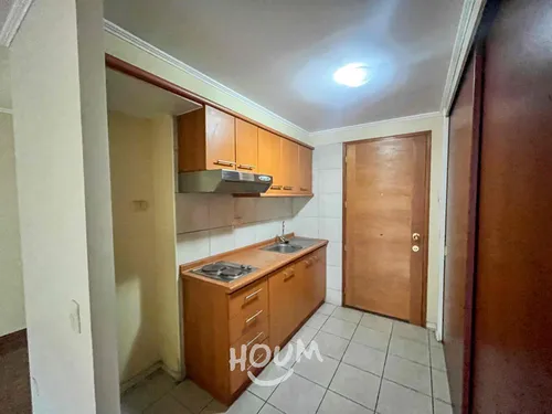 Departamento San Pablo Id: 131496