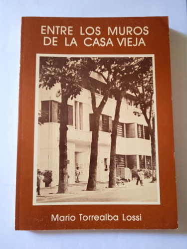 Historia Y Experiencias En El Instituto Pedagógico D Caracas