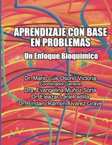 Comprar Aprendizaje Con Base En Problemas.: Un Enfoque Bioquimico. 