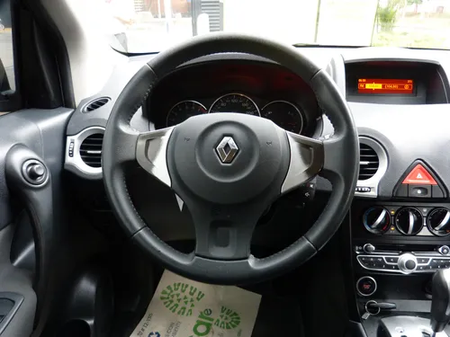 Renault Koleos 2.5 Expression