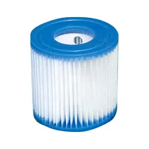 Comprar Filtro Para Bomba De Piscina Intex 29007 Tipo H