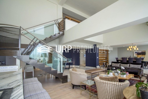 Imagen 5 de 28 de Estupendo Ph En Venta