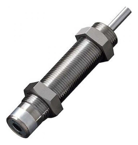 Bansbach Easylift Fk-2022m-s Shock Absorber,66 Lb.,m20x1 Cco