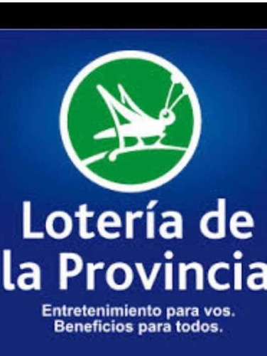 Vendo Agencia De Lotería En Florencio Varela