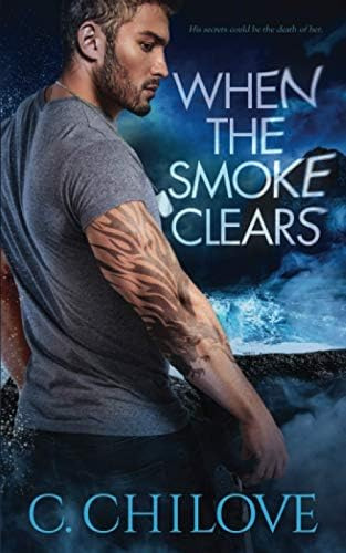 Libro:  When The Smoke Clears