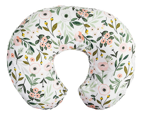 Boppy Soporte De Maternidad Con Cojín De Lactancia