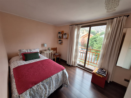 Se Vende Hermosa Casa 308/145 3d 3b Piscina Seguridad 24/7