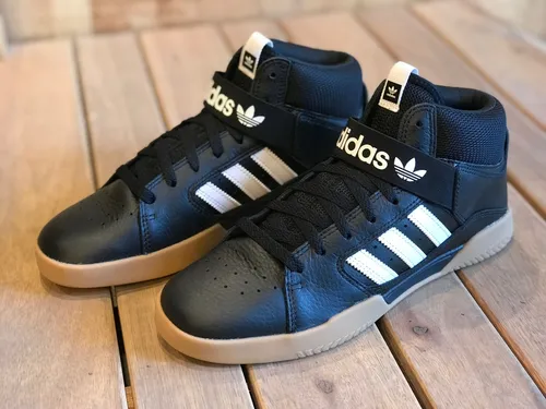 Zapatillas vrx mid sales